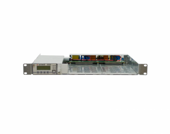 Инвертор напряжения Штиль PS1000КМ