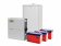 Комплект ИБП SW1000L (1000 ВА/900 Вт) c АБ на 4,5 ч Комплект ИБП SW1000L (1000 ВА/900 Вт) c АБ на 4,5 ч