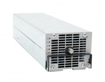 Инвертор напряжения Штиль PS220/2000К(I)