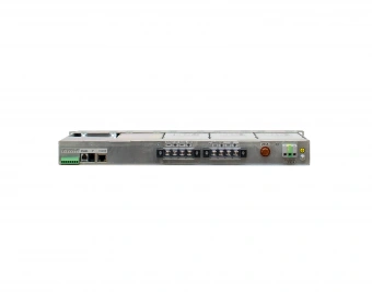 Установка питания PS60-0015 (от 350 до 1050 Вт)