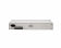 ИБП постоянного тока Штиль PS1240G 19" ИБП постоянного тока Штиль PS1240G 19"