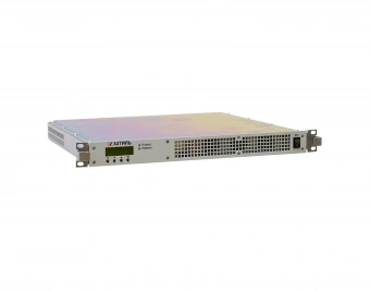 Инвертор напряжения Штиль PS48/1500(STS-HS)