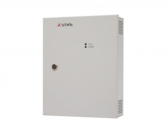 ИБП постоянного тока Штиль PS2405D