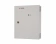 ИБП постоянного тока Штиль PS2405D ИБП постоянного тока Штиль PS2405D