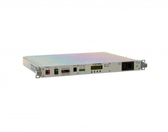 Инвертор напряжения Штиль PS60/1500