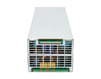 Инвертор напряжения Штиль PS220/2000К(I)