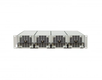 Инвертор напряжения Штиль PS48-60/2000К(I) ver,2