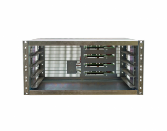Инвертор напряжения Штиль PSI4/1500