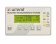 ИБП SR3110L (10 кВА / 8 кВт) ИБП SR3110L (10 кВА / 8 кВт)