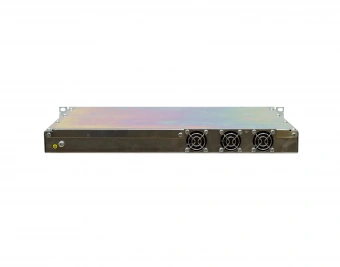 Инвертор напряжения Штиль PS60/1500