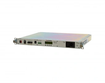 Инвертор напряжения Штиль PS48/1500(STS)