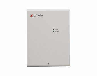 ИБП постоянного тока Штиль PS1205B