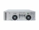 ИБП SR3110L (10 кВА / 8 кВт) ИБП SR3110L (10 кВА / 8 кВт)