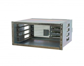 Инвертор напряжения Штиль PSI4/1500