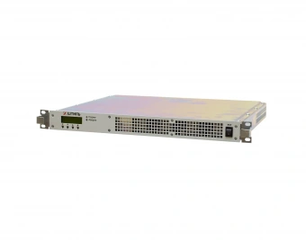 Инвертор напряжения Штиль PS48/1500(STS-HS)