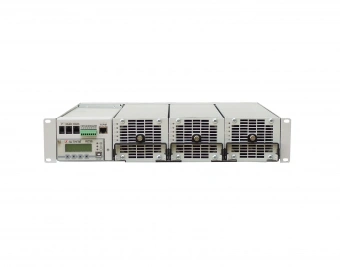 Инвертор напряжения Штиль PS48-60/2000К(I) ver,2