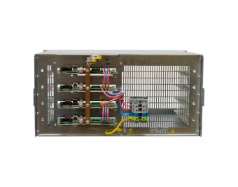 Инвертор напряжения Штиль PSI4/1500