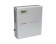 ИБП SW1000L (1000 ВА / 900 Вт) ИБП SW1000L (1000 ВА / 900 Вт)