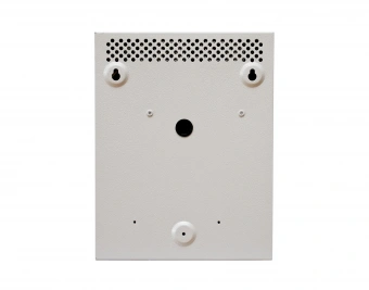 ИБП постоянного тока Штиль PS1205D