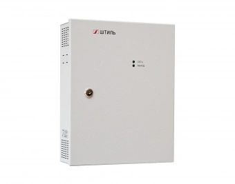 ИБП постоянного тока Штиль PS1205D