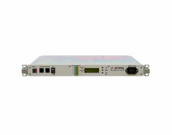 Инвертор напряжения Штиль PS220/700C-P-2
