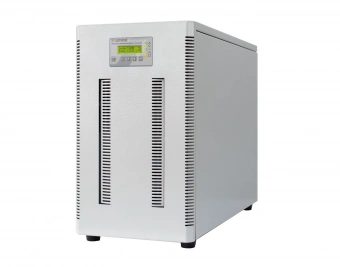 ИБП ST1106L (6 кВА / 5,4 кВт)