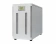 ИБП ST1106L (6 кВА / 5,4 кВт) ИБП ST1106L (6 кВА / 5,4 кВт)