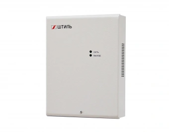 ИБП постоянного тока Штиль PS1205B