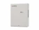 ИБП постоянного тока Штиль PS1205B