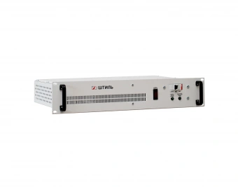ИБП постоянного тока Штиль PS4805G 19"
