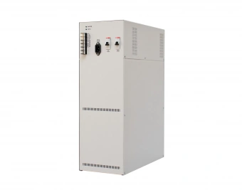 ИБП постоянного тока Штиль PS2420G-2
