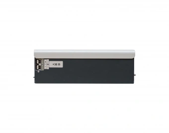 ИБП SW1000L (1000 ВА / 900 Вт)