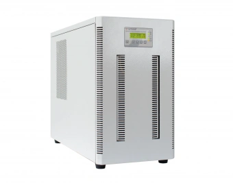 ИБП ST1106L (6 кВА / 5,4 кВт)