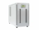 ИБП ST1106L (6 кВА / 5,4 кВт) ИБП ST1106L (6 кВА / 5,4 кВт)