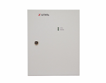 ИБП постоянного тока Штиль PS1210D